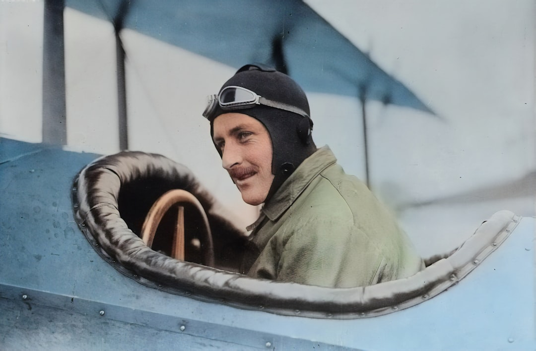 Stefan Ivanov